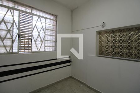 Escritório de casa à venda com 3 quartos, 170m² em Bosque, Campinas