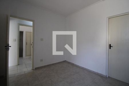 Sala de TV de casa à venda com 3 quartos, 170m² em Bosque, Campinas