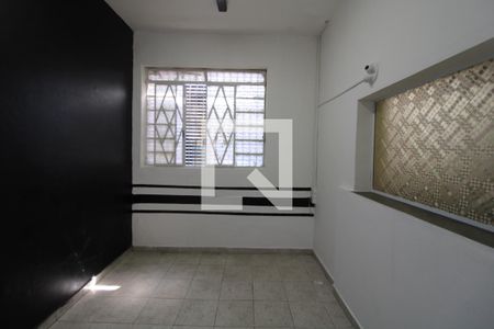 Escritório de casa à venda com 3 quartos, 170m² em Bosque, Campinas