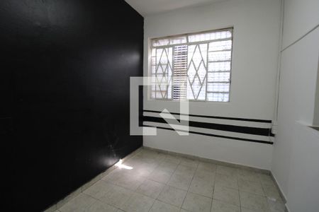 Escritório de casa à venda com 3 quartos, 170m² em Bosque, Campinas