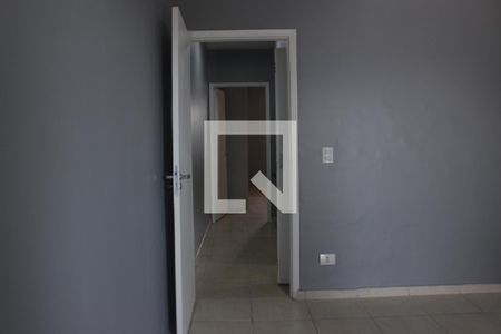 Quarto 1 de casa para alugar com 2 quartos, 120m² em Jardim Guayana, São Paulo