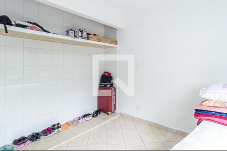 Quarto de kitnet/studio à venda com 1 quarto, 49m² em Bela Vista, São Paulo