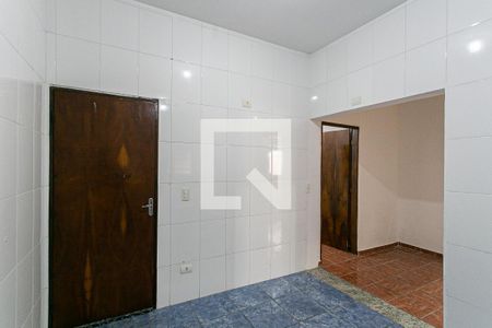 Sala de casa para alugar com 2 quartos, 80m² em Vila Matilde, São Paulo