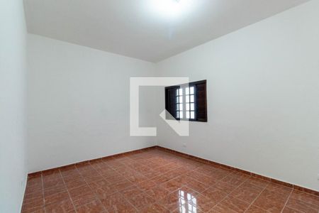 Quarto 1 de casa para alugar com 2 quartos, 80m² em Vila Matilde, São Paulo