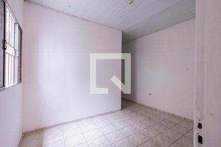 Quarto 1 de casa de condomínio para alugar com 2 quartos, 70m² em Penha de França, São Paulo