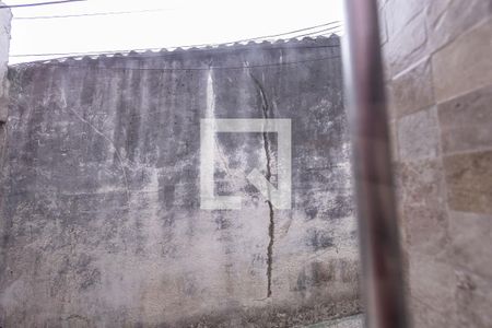 Vista Sala de casa de condomínio para alugar com 2 quartos, 70m² em Penha de França, São Paulo