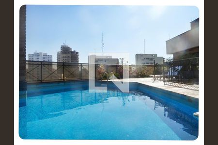 Apartamento à venda com 4 quartos, 547m² em Vila Andrade, São Paulo