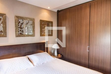 Quarto 2 de apartamento à venda com 2 quartos, 100m² em Vila Mariana, São Paulo