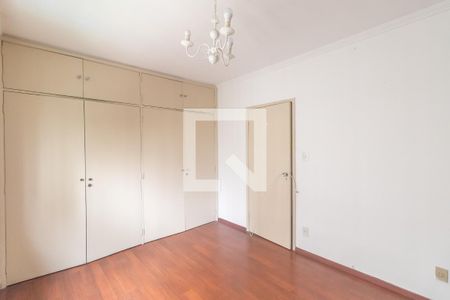 Quarto 1 de apartamento à venda com 3 quartos, 133m² em Jardim Paulista, São Paulo