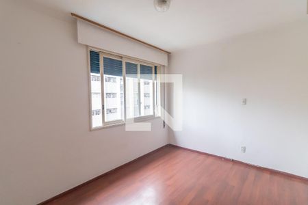 Quarto 2 de apartamento à venda com 3 quartos, 133m² em Jardim Paulista, São Paulo