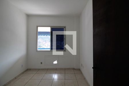 Quarto 1 de apartamento para alugar com 2 quartos, 90m² em Engenho Novo, Rio de Janeiro