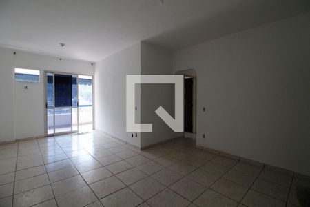 Sala de apartamento para alugar com 2 quartos, 90m² em Engenho Novo, Rio de Janeiro