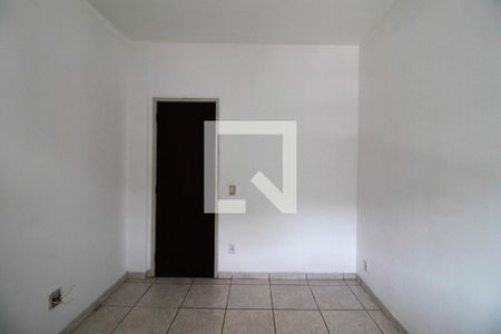 Quarto 1 de apartamento para alugar com 2 quartos, 90m² em Engenho Novo, Rio de Janeiro