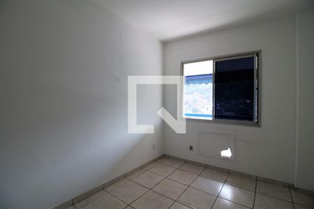 Quarto 1 de apartamento à venda com 2 quartos, 90m² em Engenho Novo, Rio de Janeiro