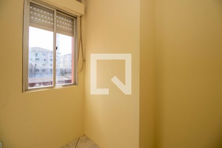 Quarto 2 de apartamento à venda com 3 quartos, 53m² em Sarandi, Porto Alegre