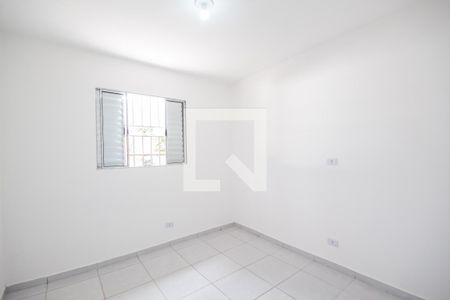 Quarto 1 de casa para alugar com 2 quartos, 70m² em Helena Maria, Osasco