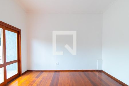 Sala de casa à venda com 4 quartos, 258m² em Ipanema, Porto Alegre