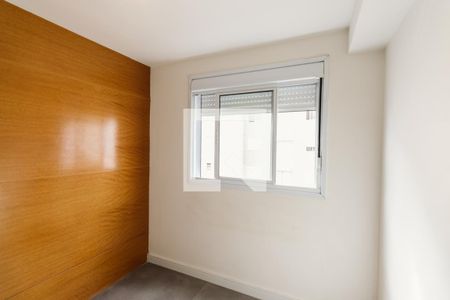 Quarto de apartamento para alugar com 1 quarto, 35m² em Vila Leopoldina, São Paulo