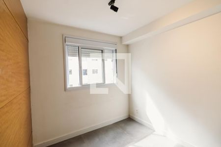 Quarto de apartamento para alugar com 1 quarto, 35m² em Vila Leopoldina, São Paulo