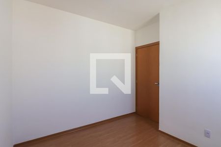 Quarto 1 de apartamento para alugar com 2 quartos, 40m² em Recreio das Acacias, Ribeirão Preto