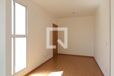 Apartamento para alugar com 40m², 2 quartos e 1 vagaSala