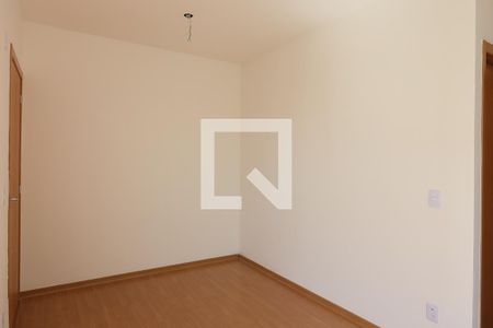 Sala de apartamento para alugar com 2 quartos, 40m² em Recreio das Acacias, Ribeirão Preto