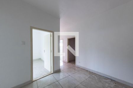 Sala de casa à venda com 6 quartos, 1000m² em Jardim Colorado, São Paulo