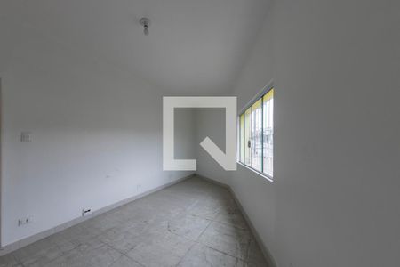 quarto 2 de casa à venda com 6 quartos, 1000m² em Jardim Colorado, São Paulo
