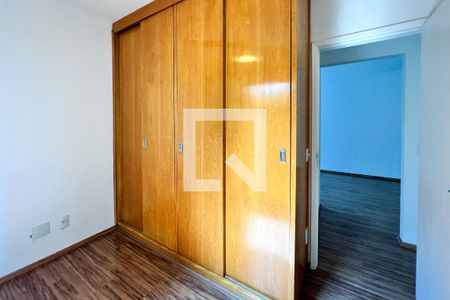 Quarto  de apartamento à venda com 3 quartos, 77m² em Vila Olímpia, São Paulo