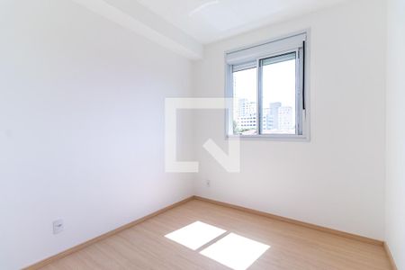 Studio de kitnet/studio à venda com 1 quarto, 30m² em Jardim Prudência, São Paulo