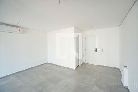 Studio de kitnet/studio para alugar com 1 quarto, 37m² em Cidade Mãe do Céu, São Paulo