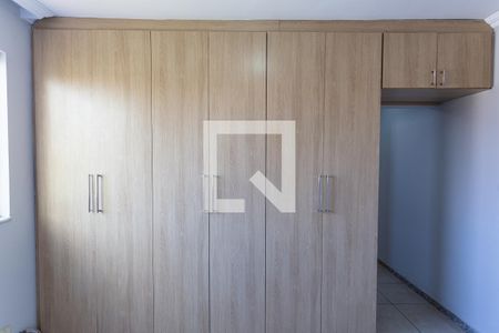 Armário da Suíte de apartamento para alugar com 3 quartos, 92m² em Sagrada Família, Belo Horizonte