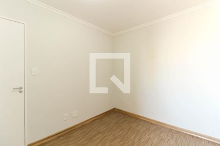 Suite de apartamento para alugar com 1 quarto, 31m² em Brás, São Paulo