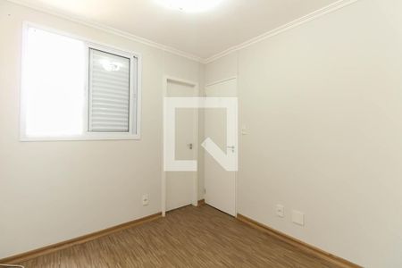 Suite de apartamento para alugar com 1 quarto, 31m² em Brás, São Paulo