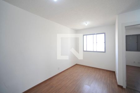 Sala de apartamento para alugar com 2 quartos, 40m² em Mooca, São Paulo