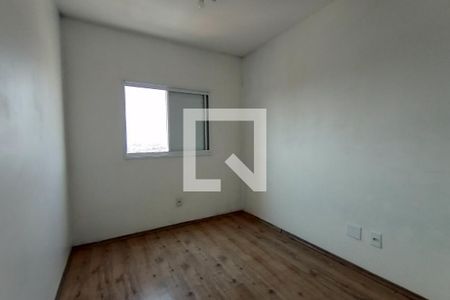 Quarto 1 de apartamento à venda com 2 quartos, 49m² em Jardim Castelo, São Paulo