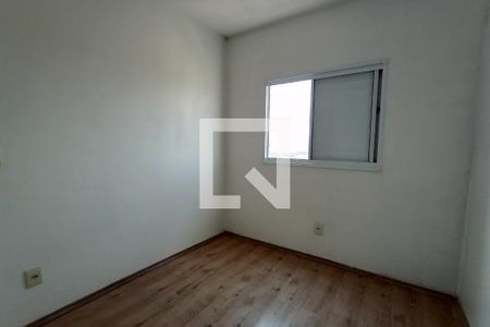 Quarto 1 de apartamento à venda com 2 quartos, 49m² em Jardim Castelo, São Paulo