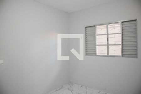 Quarto 1 de casa para alugar com 4 quartos, 121m² em Jardim Amanda I, Hortolândia