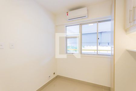 Quarto 1 de apartamento para alugar com 3 quartos, 90m² em Jacarepaguá, Rio de Janeiro