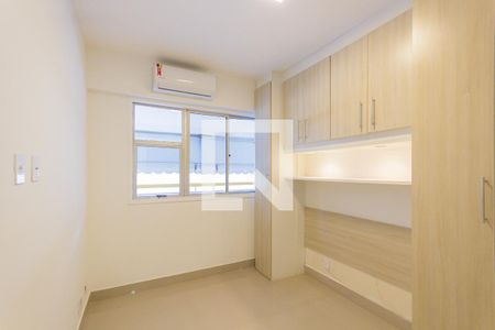 Quarto 1 de apartamento para alugar com 3 quartos, 90m² em Jacarepaguá, Rio de Janeiro