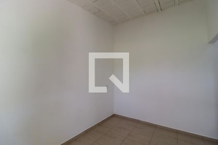 Casa para alugar com 60m², 2 quartos e 1 vagaSala