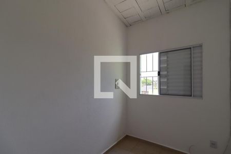 Quarto de casa para alugar com 2 quartos, 60m² em Jardim América, Jundiaí