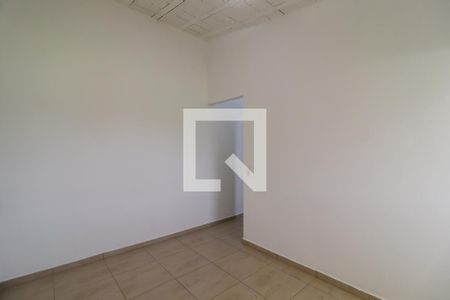 Sala de casa para alugar com 2 quartos, 60m² em Jardim América, Jundiaí