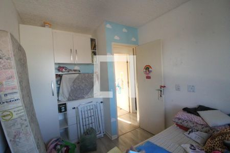 Quarto 2 de apartamento à venda com 2 quartos, 80m² em Igara, Canoas