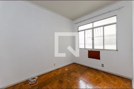 Quarto 2 de apartamento para alugar com 2 quartos, 96m² em Centro, Niterói