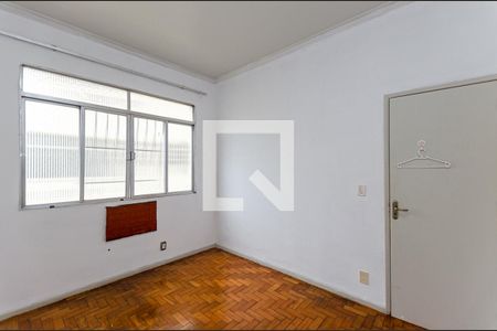 Quarto 2 de apartamento para alugar com 2 quartos, 96m² em Centro, Niterói