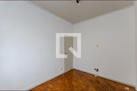 Quarto 2 de apartamento para alugar com 2 quartos, 96m² em Centro, Niterói