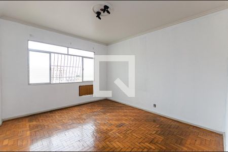 Quarto 1 de apartamento para alugar com 2 quartos, 96m² em Centro, Niterói