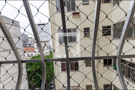 Quarto 2 de apartamento para alugar com 2 quartos, 96m² em Centro, Niterói