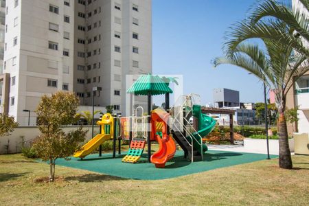 Apartamento à venda com 123m², 4 quartos e 2 vagas Apartamento à venda com 123m², 4 quartos e 2 vagasÁrea Comum